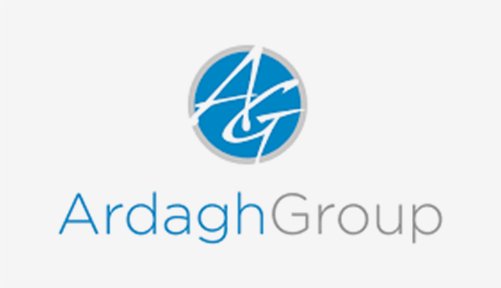 Ardagh