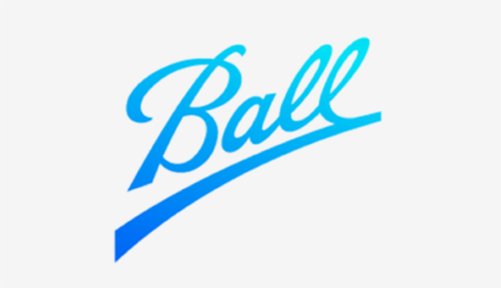 ball