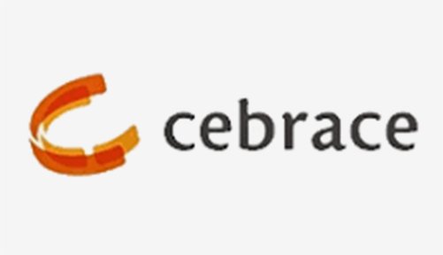 cebrace