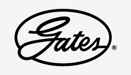 gates
