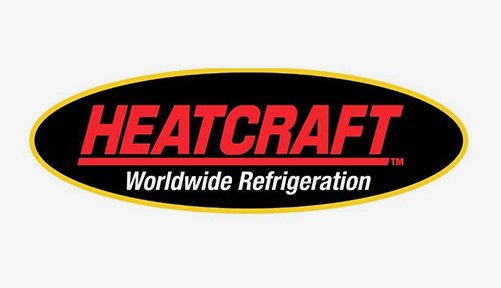 heatcraft