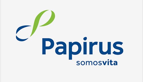 papirus