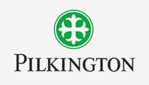 pilkington
