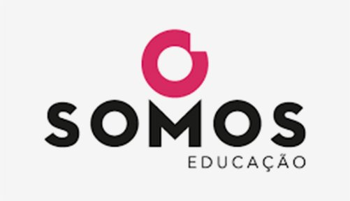 somos