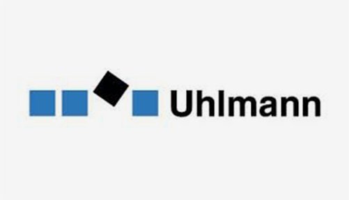 uhlman