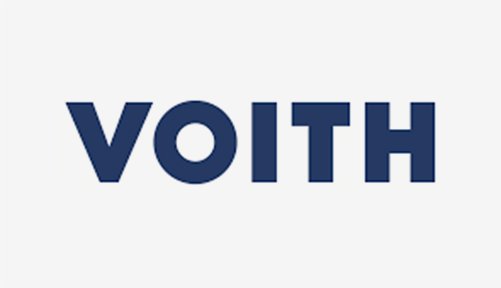 voith