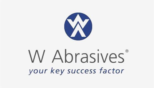 w-abrasives