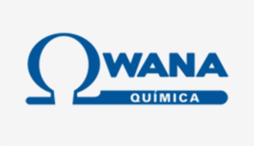 wana