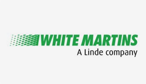 white-martins